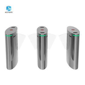 ACS-304