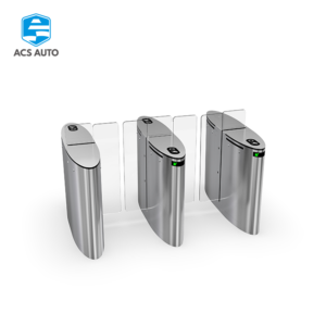 ACS-802