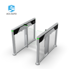 ACS-1118