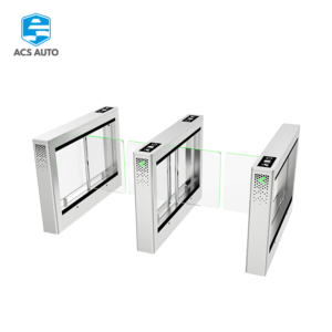 ACS-1115
