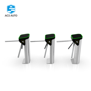 ACS-608