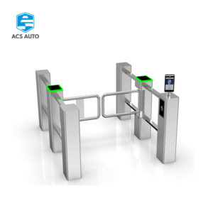 ACS-509