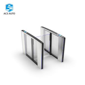 ACS-1112