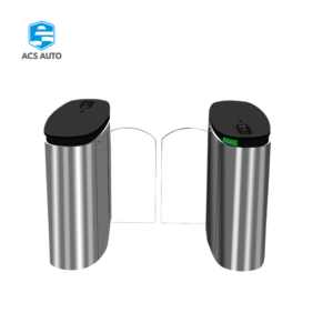 ACS-801